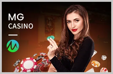 Game Slot Rồng Thần