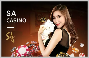 Game Slot Hoa Quả May Mắn