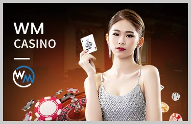 Cá cược thể thao tại fcb8 nhà cái