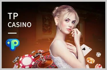 Casino trực tuyến tại fcb8 nhà cái