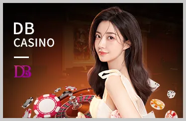 Slot game nổ hũ tại fcb8 nhà cái