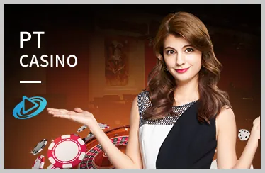 Game Slot Kho Báu Ai Cập