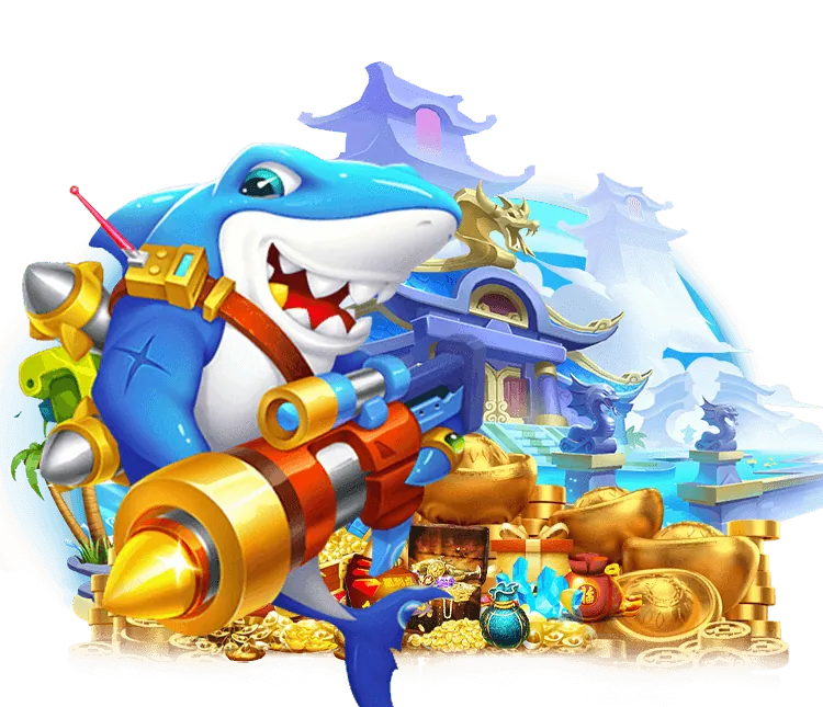 Game Thần Tài Đến tại FCB8 Nhà Cái
