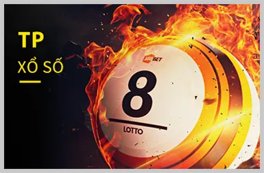 Thế giới nổ hũ và slot game phong phú tại fcb8 nhà cái