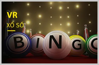 Trải nghiệm casino trực tuyến chân thực tại fcb8 nhà cái
