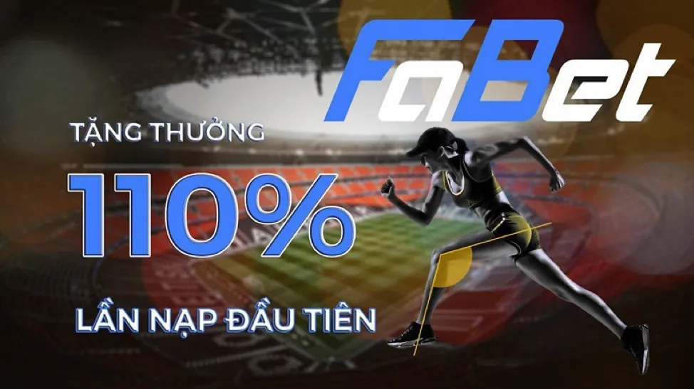Đội ngũ hỗ trợ khách hàng của fcb8 nhà cái sẵn sàng phục vụ 24/7