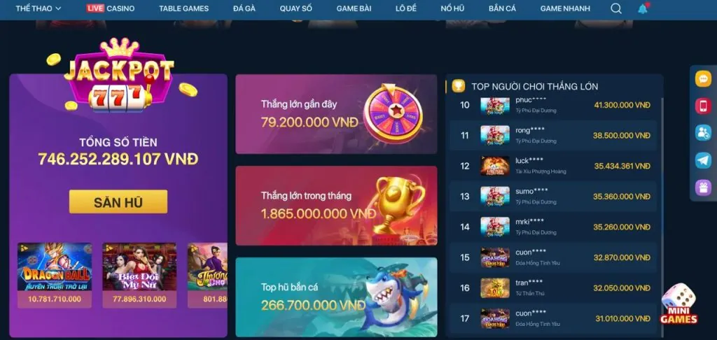 Các tính năng độc đáo của ứng dụng fcb8 nhà cái