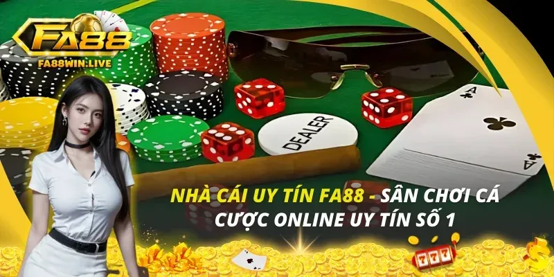 Ứng dụng di động FCB8