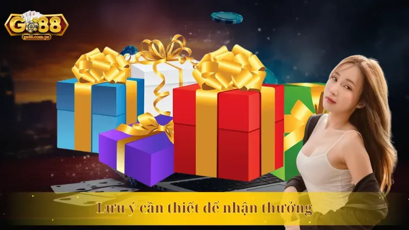 Giao diện biểu mẫu đăng nhập an toàn của FCB8 nhà cái