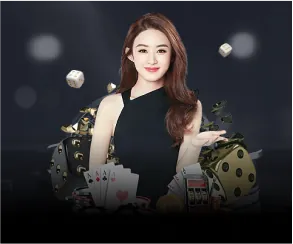 Lợi ích độc quyền cho thành viên VIP fcb8 nhà cái