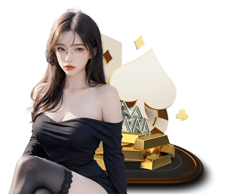 Nguyên tắc cá cược an toàn