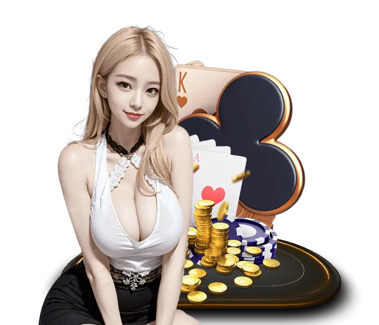 Bàn Poker sôi động tại FCB8 Nhà Cái